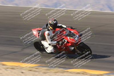 media/May-14-2023-SoCal Trackdays (Sun) [[024eb53b40]]/Bowl (815am)/